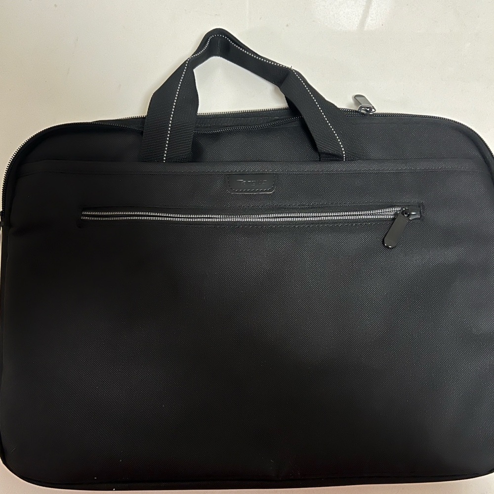 Brand New Laptop Case